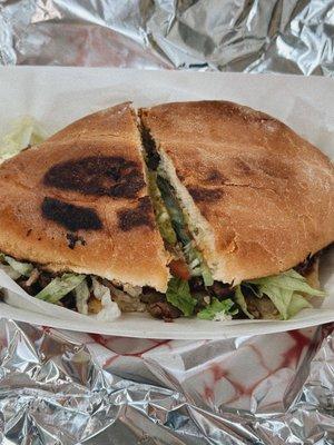 Torta