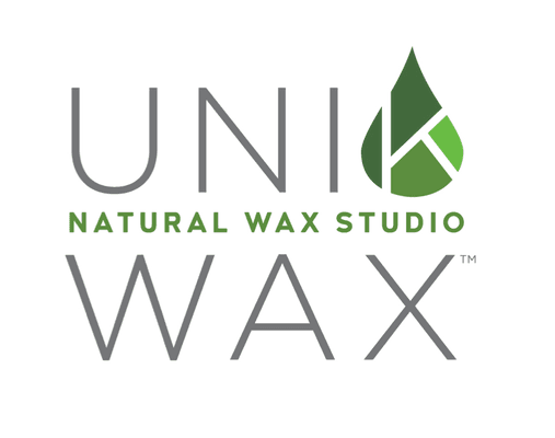 Uni K Wax Studios