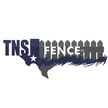 TNS Fence, Galveston County Fence Builder with over 25 years experience. Protecting this little guy with a new wrought iron Fence and Gate.