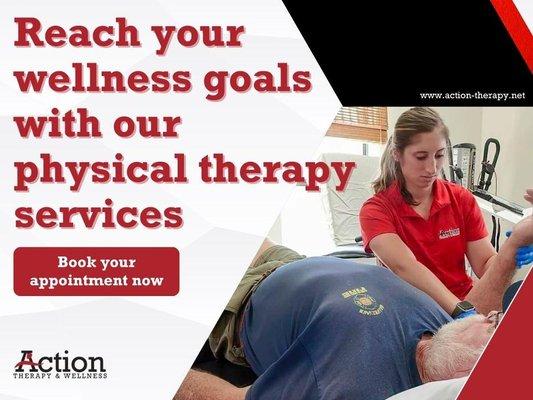 10_Action Therapy _ Wellness Center, LLC_Reach your wellness goals with our physical therapy services.jpg