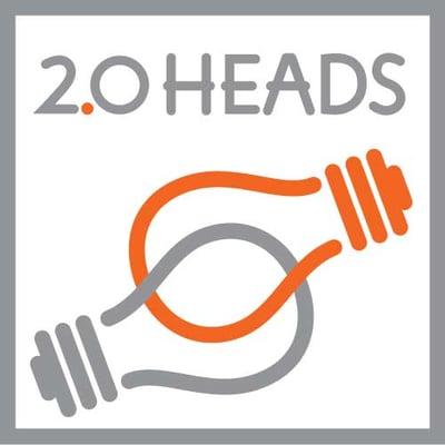 2.0heads internet marketing consultants chicago