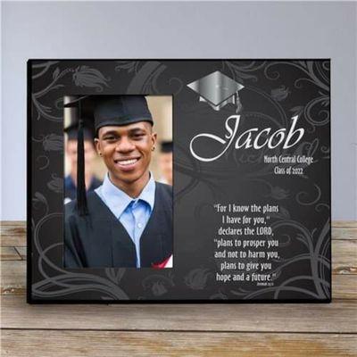 2022 graduate gift