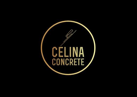 Celina Concrete