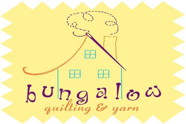 Bungalow Quilting