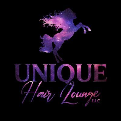 Unique Hair Lounge