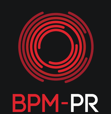 BPM-PR Firm