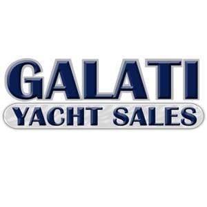 Galati Yacht Sales