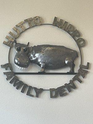 Hutto Hippo Family Dental