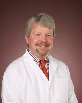 Thomas K. Donaldson, MD