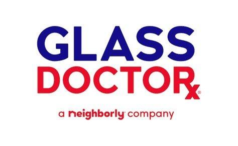 Glass Doctor of Bell County