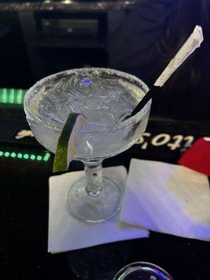 Margarita