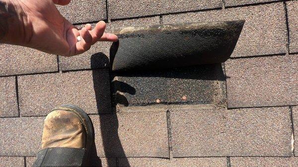 Top Tier Roofing Solutions