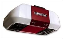 Authorized Liftmaster Dealer