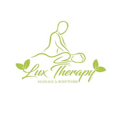 Lux Therapy