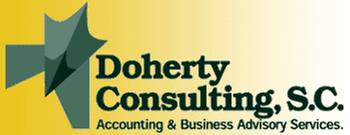 Doherty Consulting, S.C.