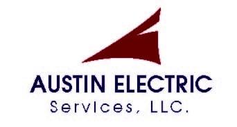 Austin Concrete Electric HVAC & Low Voltage