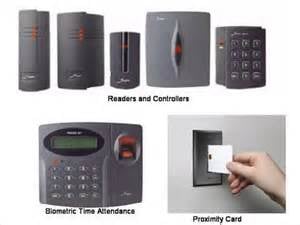 Access Control