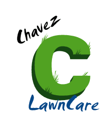 Chavez LawnCare