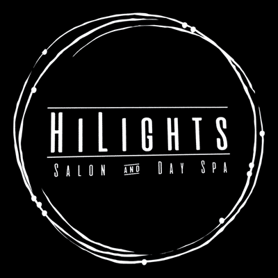 HiLights Salon and Day Spa in Hood River hosts premier services including eyelash services, nail care, waxing, hair service and more!