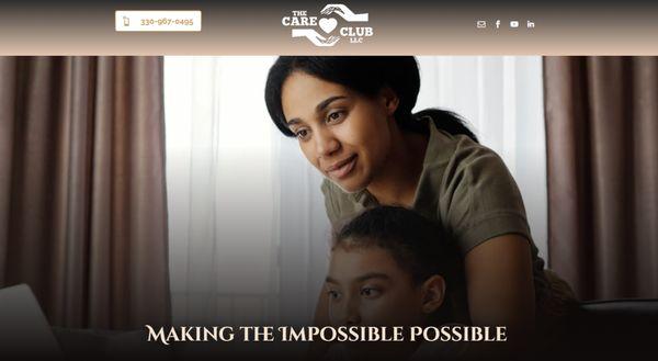 life coach, coaching, helping children, adults, and coorporations to make the impossible possible.