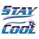 Stay Cool Heating and Air Conditioning