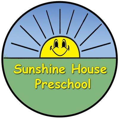 Sunshine House Concord