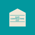 Gad Contracting LLC