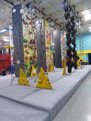 Funtopia Naperville