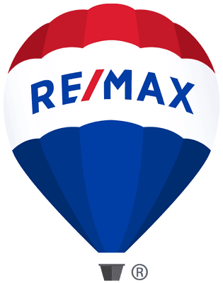 Brian Magee - RE/MAX Integrity