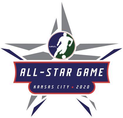 Official Chiropractors of 2020 MASL All-Star Game