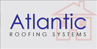 Atlantic Roofing Systems Inc logo