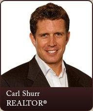 Carl Shurr, Realtor®