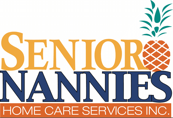 Senior Nannies