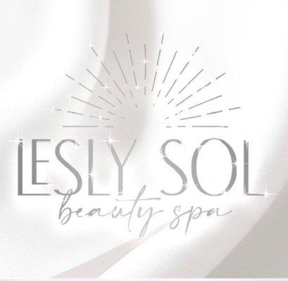 Lesly Sol Beauty Spa