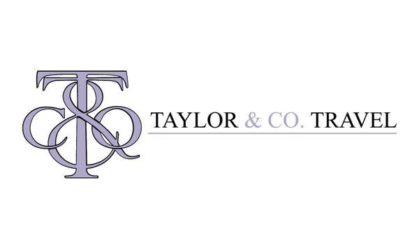 Taylor & Co Travel