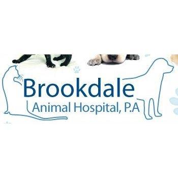 Brookdale Animal Hospital