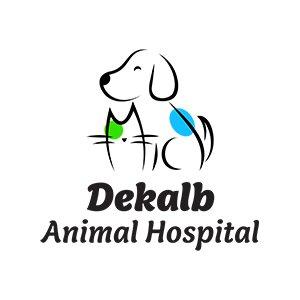 Dekalb Animal Hospital