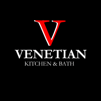 Venetian Kitchen & Bath