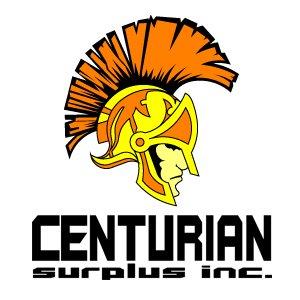 Centurian Surplus