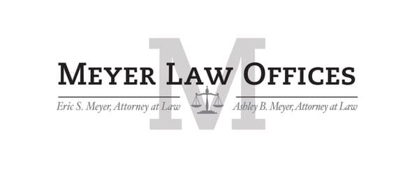 Meyer Law Offices - Personal Injury, Estate Planning, and Business Law