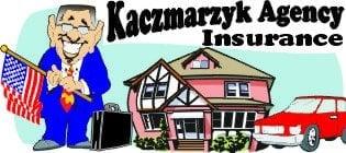 Kaczmarzyk Agency