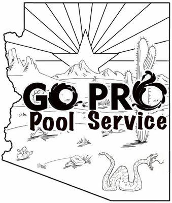 Go Pro Pool Service