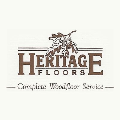 Heritage Floors