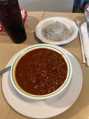 Chili