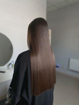 Keratin Studio