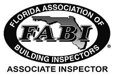 Florida Association of Building Inspectors