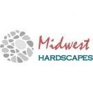 Midwest Hardscapes