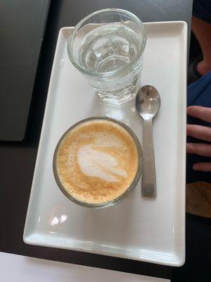 Cortado