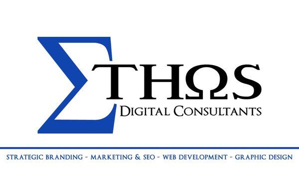 Let us help you with strategic branding, marketing & SEO, web development, and graphic design