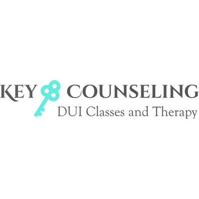 Key Counseling